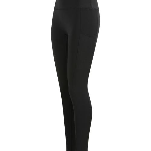 Ladies' leggings