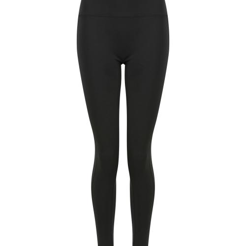 Ladies' leggings