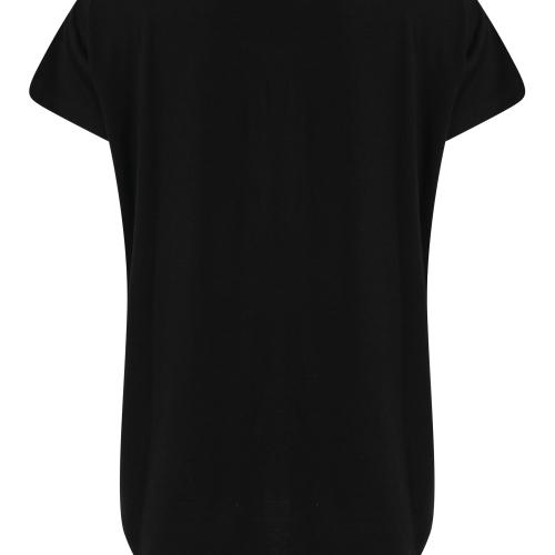 Ladies' T-shirt