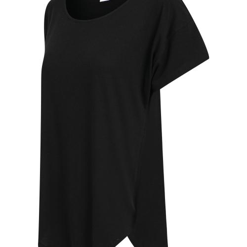 Ladies' T-shirt