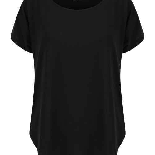Ladies' T-shirt