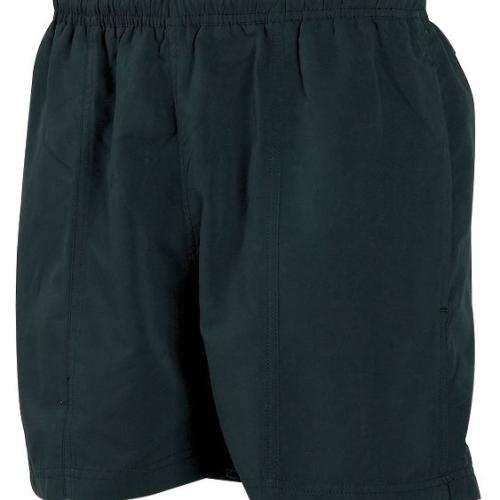 Multisport Shorts