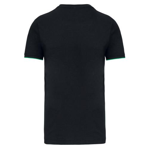 Men's short-sleeved Day To Day t-shirt