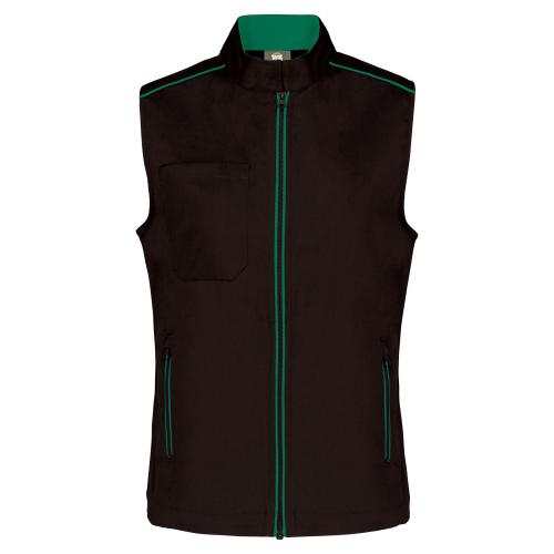 Ladies' Day To Day Gilet