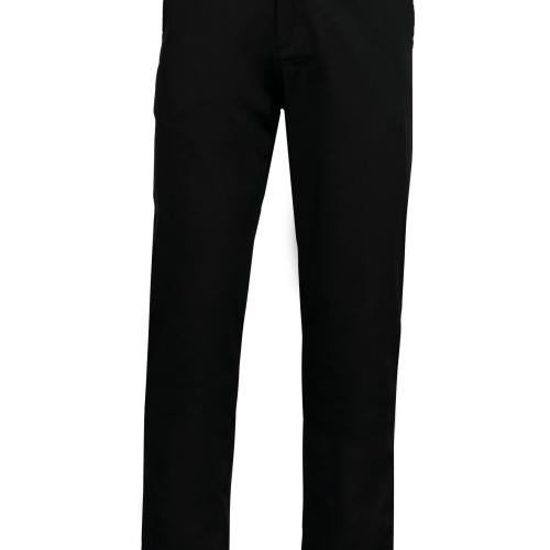 Men's Day To Day trousers
