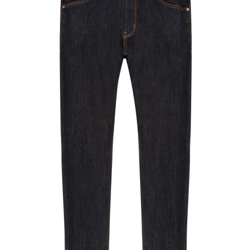 Larston Slim Jeans