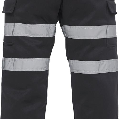 Jogging Trousers