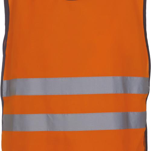 Hi-Vis Tabard