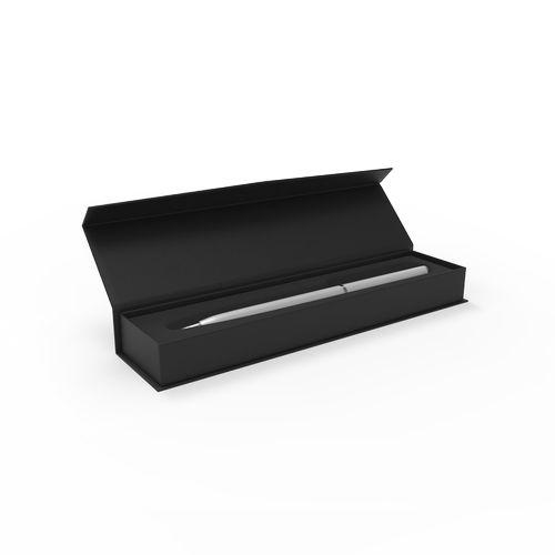 Boîte cadeau pour stylo Pen Box