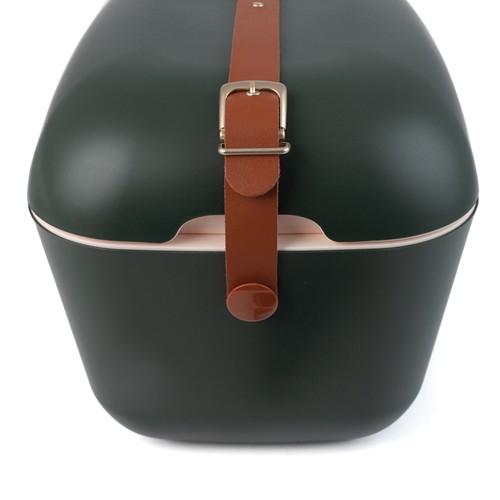 Polarbox Original Medium 12L Vintage Coolerbox