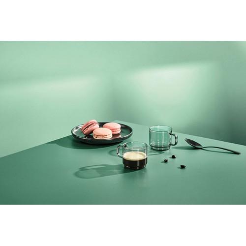 AdHoc Impact Espresso cups 70ml, 2 pcs set