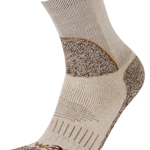 Climasocks Clairiere socks