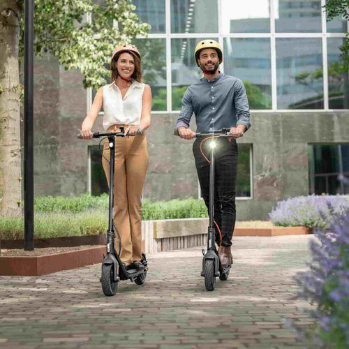 Segway Ninebot KickScooter F25E II