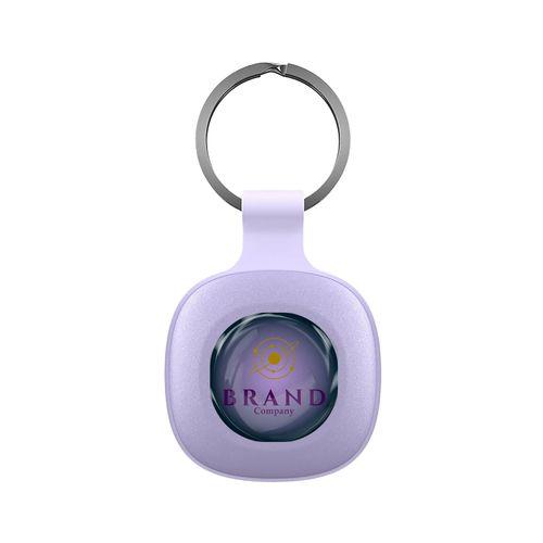 Fresh 'n Rebel Smart Finder Dreamy Lilac