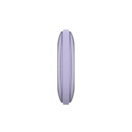 Fresh 'n Rebel Smart Finder Dreamy Lilac