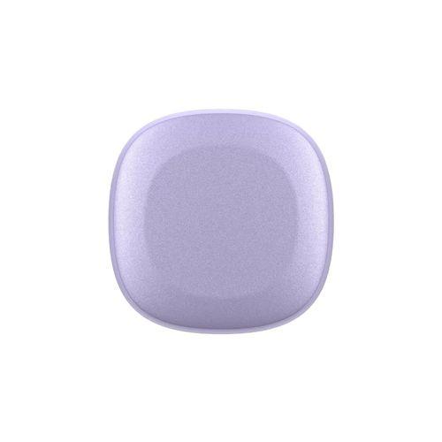 Fresh 'n Rebel Smart Finder Dreamy Lilac
