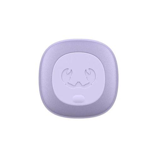 Fresh 'n Rebel Smart Finder Dreamy Lilac