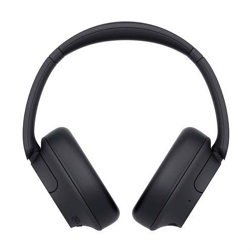 Casque Sony WH-CH720N (Noir)