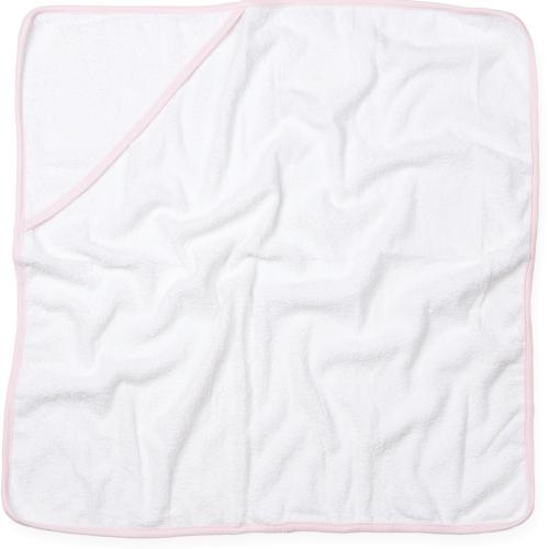 Babies' Hooded Towel