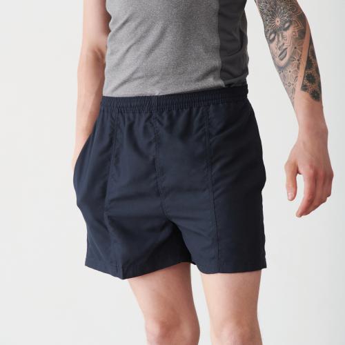 Multisport Shorts