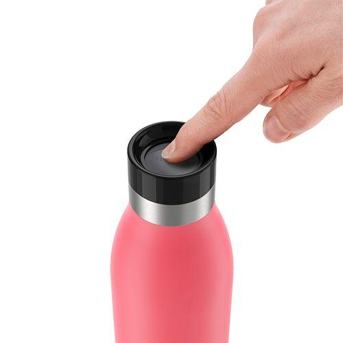 Tefal Bludrop 0,5L (Corail)