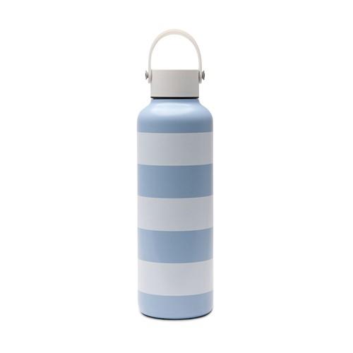 VINGA Lagoa RCS SS bottle 600 ML