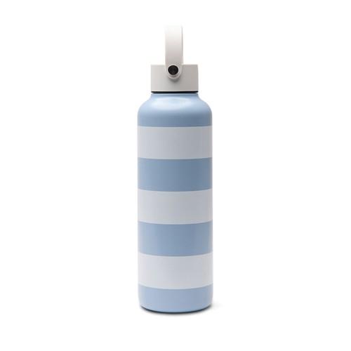 VINGA Lagoa RCS SS bottle 600 ML
