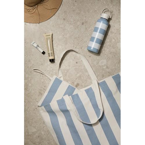 VINGA Lagoa RCS SS bottle 600 ML