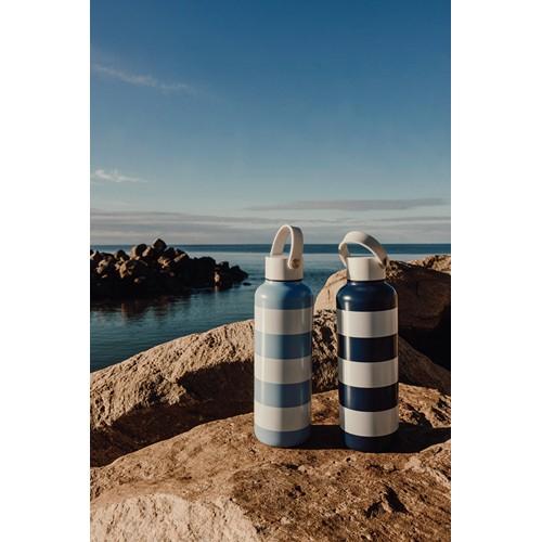 VINGA Lagoa RCS SS bottle 600 ML