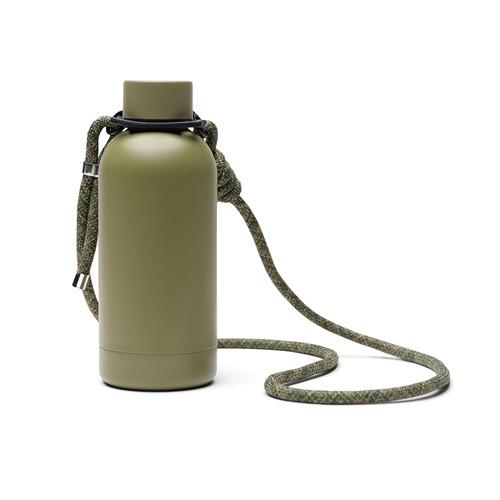 VINGA Parks RCS SS bottle, 400 ML