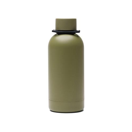 VINGA Parks RCS SS bottle, 400 ML