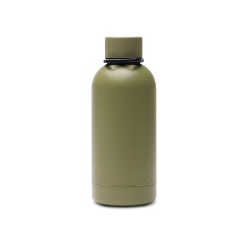 VINGA Parks RCS SS bottle, 400 ML