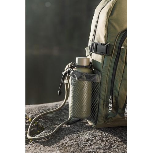 VINGA Parks RCS SS bottle, 400 ML