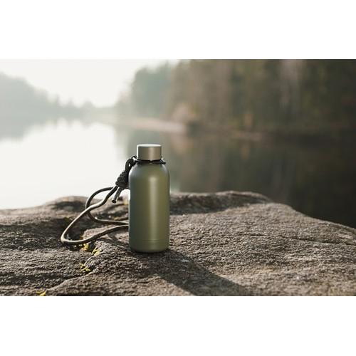 VINGA Parks RCS SS bottle, 400 ML