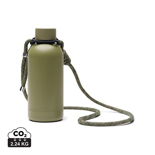 VINGA Parks RCS SS bottle, 400 ML