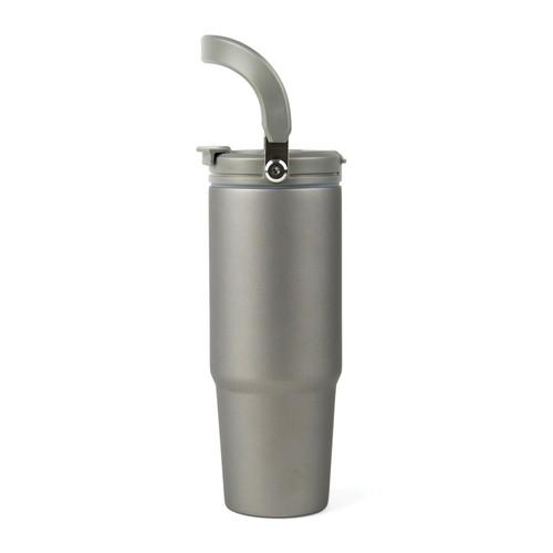 VINGA Eos trek RCS recycled SS 880 ML