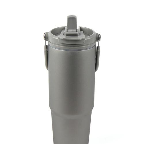 VINGA Eos trek RCS recycled SS 880 ML