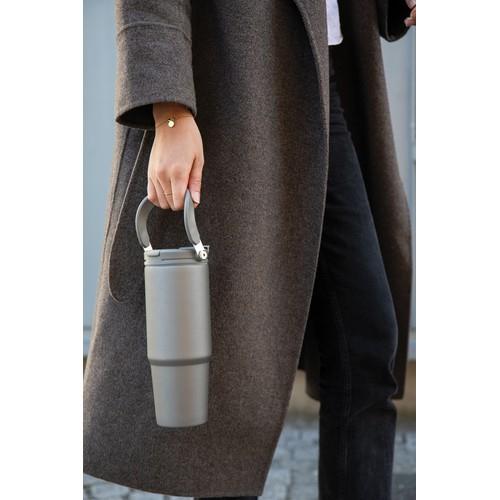 VINGA Eos trek RCS recycled SS 880 ML