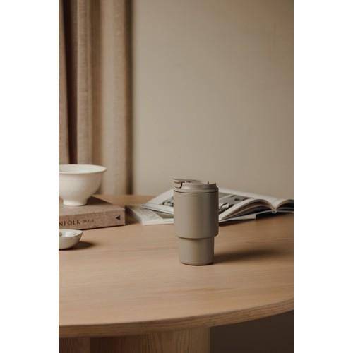 VINGA Tasse 350ml Nagano RCS