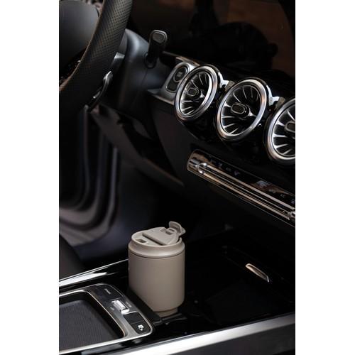 VINGA Tasse 350ml Nagano RCS