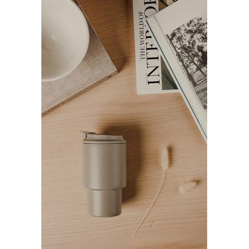 VINGA Tasse 350ml Nagano RCS