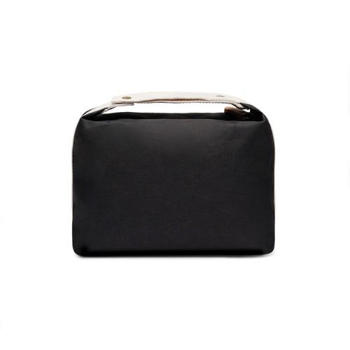 VINGA Trousse de toilette RCS Sortino