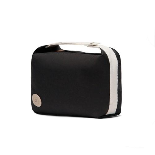 VINGA Trousse de toilette RCS Sortino