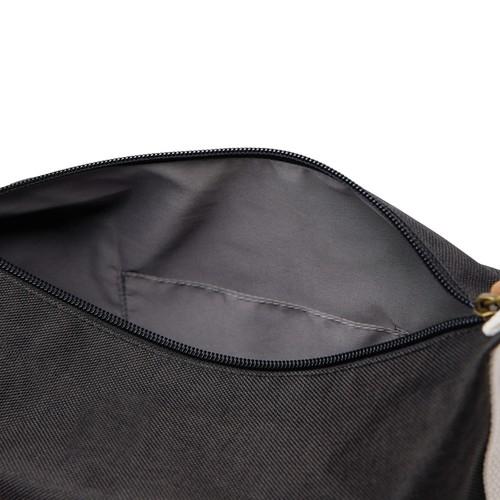 VINGA Trousse de toilette RCS Sortino