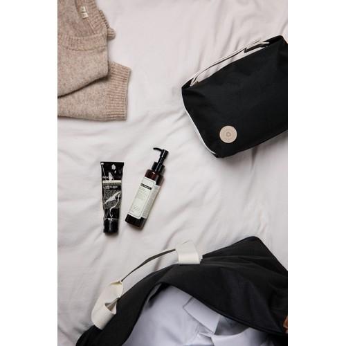 VINGA Trousse de toilette RCS Sortino
