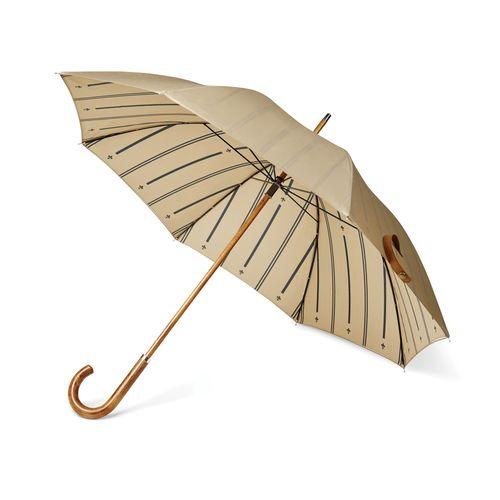 Parapluie 23" en rPET AWARE™ VINGA Bosler