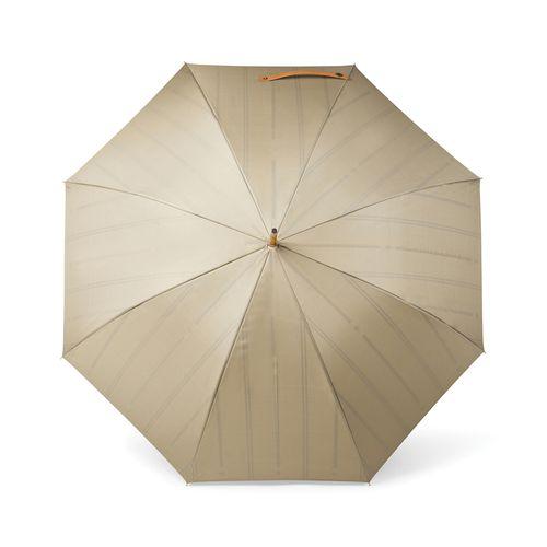 Parapluie 23" en rPET AWARE™ VINGA Bosler