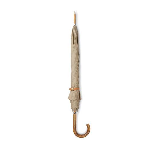 Parapluie 23" en rPET AWARE™ VINGA Bosler