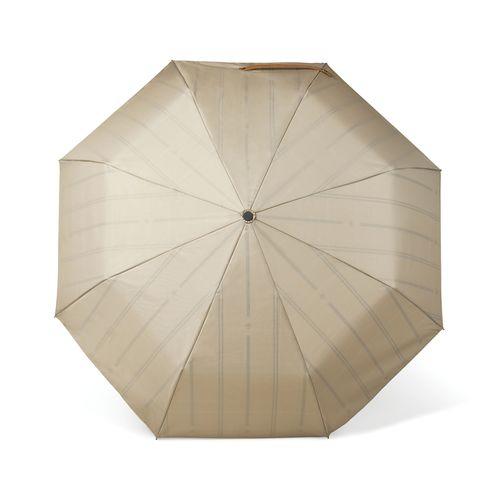 VINGA parapluie 21" automatique en rPET 190T AWARE™