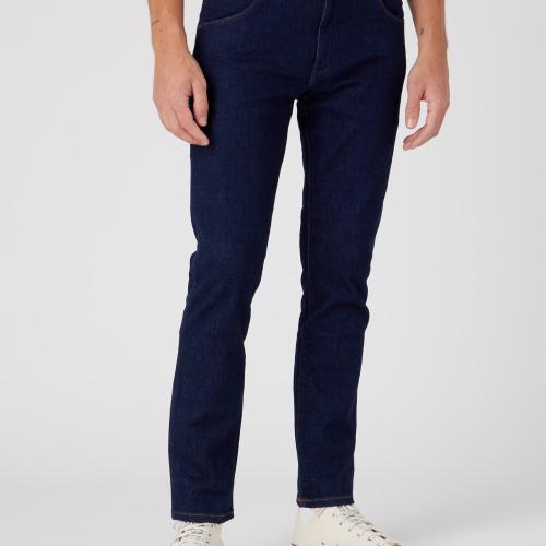 Larston Slim Jeans